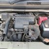 mitsubishi mirage 2012 REALMOTOR_Y2024070176A-12 image 7