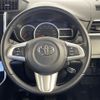 toyota tank 2017 CFJ8770397 image 16
