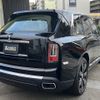 rolls-royce cullinan 2023 quick_quick_7BA-689X_SCATV4203PU219936 image 8