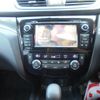 nissan x-trail 2017 -NISSAN--X-Trail DAA-HT32--HT32-108269---NISSAN--X-Trail DAA-HT32--HT32-108269- image 13