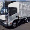 toyota dyna-truck 2015 quick_quick_TKG-XZU675D_XZU675-0006092 image 8