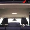 toyota yaris-cross 2022 -TOYOTA 【四日市 315ﾁ5】--Yaris Cross MXPB15--3009649---TOYOTA 【四日市 315ﾁ5】--Yaris Cross MXPB15--3009649- image 6