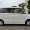 honda n-box 2023 CFJ1869773 image 7