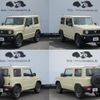 suzuki jimny 2024 quick_quick_3BA-JB64W_357154 image 1