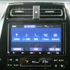 toyota prius-phv 2019 CFJ1821990 image 4