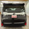 toyota vellfire 2016 -TOYOTA 【名変中 】--Vellfire AGH35W--0011874---TOYOTA 【名変中 】--Vellfire AGH35W--0011874- image 7