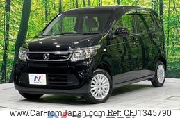 honda n-wgn 2014 -HONDA--N WGN DBA-JH2--JH2-1007461---HONDA--N WGN DBA-JH2--JH2-1007461-