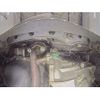 daihatsu mira 2016 -DAIHATSU--Mira L275S-0175157---DAIHATSU--Mira L275S-0175157- image 12