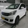 mitsubishi ek-wagon 2017 CFJ1790734 image 1