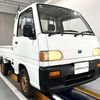 subaru sambar-truck 1995 CFJ1817407 image 1