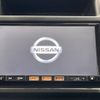 nissan x-trail 2012 -NISSAN--X-Trail DBA-NT31--NT31-231866---NISSAN--X-Trail DBA-NT31--NT31-231866- image 3