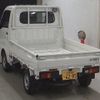 daihatsu hijet-truck 2024 -DAIHATSU 【土浦 480ｽ6285】--Hijet Truck S510P--0563661---DAIHATSU 【土浦 480ｽ6285】--Hijet Truck S510P--0563661- image 2