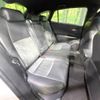 toyota harrier 2021 -TOYOTA--Harrier 6AA-AXUH80--AXUH80-0029008---TOYOTA--Harrier 6AA-AXUH80--AXUH80-0029008- image 9