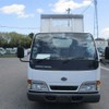nissan condor 1999 CFJ4366987 image 2