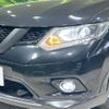 nissan x-trail 2015 -NISSAN--X-Trail DBA-NT32--NT32-509634---NISSAN--X-Trail DBA-NT32--NT32-509634- image 13