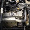 mitsubishi-fuso canter-guts 2003 GOO_NET_EXCHANGE_0302503A30250716W001 image 30