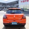 suzuki swift 2023 -SUZUKI 【名変中 】--Swift ZCEDS--100841---SUZUKI 【名変中 】--Swift ZCEDS--100841- image 26