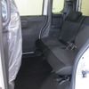 honda n-box 2024 -HONDA--N BOX 6BA-JF5--JF5-1080***---HONDA--N BOX 6BA-JF5--JF5-1080***- image 12