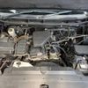 toyota land-cruiser-prado 2010 -TOYOTA--Land Cruiser Prado CBA-TRJ150W--TRJ150-0004543---TOYOTA--Land Cruiser Prado CBA-TRJ150W--TRJ150-0004543- image 19