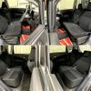 daihatsu move 2014 CFJ1677370 image 4