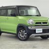 suzuki hustler 2016 -SUZUKI--Hustler DAA-MR41S--MR41S-600616---SUZUKI--Hustler DAA-MR41S--MR41S-600616- image 1