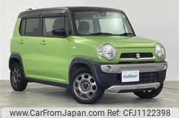 suzuki hustler 2016 -SUZUKI--Hustler DAA-MR41S--MR41S-600616---SUZUKI--Hustler DAA-MR41S--MR41S-600616-