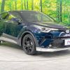 toyota c-hr 2019 -TOYOTA--C-HR DAA-ZYX10--ZYX10-2175829---TOYOTA--C-HR DAA-ZYX10--ZYX10-2175829- image 17