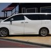 toyota vellfire 2017 quick_quick_AGH30W_AGH30-0115452 image 7