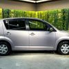 toyota passo 2009 -TOYOTA--Passo DBA-KGC10--KGC10-0279360---TOYOTA--Passo DBA-KGC10--KGC10-0279360- image 17