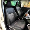 toyota sienta 2019 -TOYOTA--Sienta 6AA-NHP170G--NHP170-7201233---TOYOTA--Sienta 6AA-NHP170G--NHP170-7201233- image 11