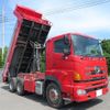 hino profia 2014 -HINO--Profia QKG-FS1EKAA--FS1EKA-12431---HINO--Profia QKG-FS1EKAA--FS1EKA-12431- image 1