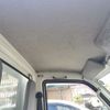 daihatsu hijet-truck 2014 -DAIHATSU--Hijet Truck EBD-S211P--S211P-0274843---DAIHATSU--Hijet Truck EBD-S211P--S211P-0274843- image 51