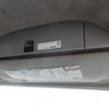 isuzu forward 2014 CFJ1265011 image 21