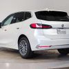 bmw 2-series 2023 quick_quick_3BA-62BX15_WBA62BX0X07M15546 image 10