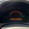 suzuki wagon-r 2011 CFJ1623149 image 17