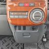 daihatsu tanto 2010 CFJ1795664 image 10