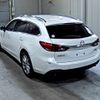 mazda atenza 2016 CFJ1185465 image 2