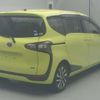 toyota sienta 2015 -TOYOTA--Sienta DAA-NHP170G--NHP170-7024485---TOYOTA--Sienta DAA-NHP170G--NHP170-7024485- image 2