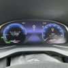 toyota harrier 2023 -TOYOTA--Harrier 6AA-AXUH80--AXUH80-0063525---TOYOTA--Harrier 6AA-AXUH80--AXUH80-0063525- image 5