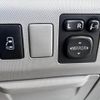 toyota estima 2008 -TOYOTA--Estima DBA-ACR50W--ACR50-0080580---TOYOTA--Estima DBA-ACR50W--ACR50-0080580- image 24