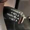 toyota land-cruiser-prado 2018 CFJ1643943 image 6