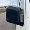 toyota hiace-van 2024 CFJ1601575 image 20