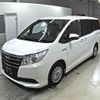 toyota noah 2016 -TOYOTA--Noah ZWR80G-0194051---TOYOTA--Noah ZWR80G-0194051- image 5