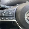 nissan serena 2020 -NISSAN--Serena DAA-GFNC27--GFNC27-033188---NISSAN--Serena DAA-GFNC27--GFNC27-033188- image 7