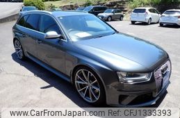 audi rs4-avant 2013 quick_quick_ABA-8KCFSF_WUAZZZ8K6EA900199