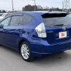 toyota prius-α 2011 -TOYOTA--Prius α DAA-ZVW41W--ZVW41-3024804---TOYOTA--Prius α DAA-ZVW41W--ZVW41-3024804- image 13