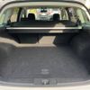 subaru legacy-touring-wagon 2011 -SUBARU--Legacy Wagon DBA-BR9--BR9-063021---SUBARU--Legacy Wagon DBA-BR9--BR9-063021- image 11