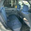 daihatsu terios-kid 1999 CFJ1668453 image 15
