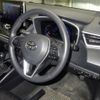toyota corolla-touring-wagon 2022 -TOYOTA--Corolla Touring ZWE211W-6106194---TOYOTA--Corolla Touring ZWE211W-6106194- image 4