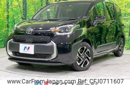 toyota sienta 2022 -TOYOTA--Sienta 6AA-MXPL10G--MXPL10-1014092---TOYOTA--Sienta 6AA-MXPL10G--MXPL10-1014092-